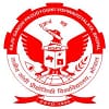 University Institute of Technology, Bhopal - Rajiv Gandhi Proudyogiki Vishwavidyalay