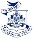 University of Mysore, [UM] Mysore