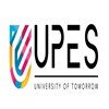 University of Petroleum and Energy Studies, [UPES] Dehradun