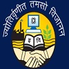University School of Management Studies, [USMS] New Delhi logo