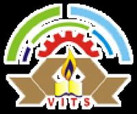 Vaishnavi Institutes of Technology and Science