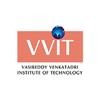 Vasireddy Venkatadri Institute of Technology