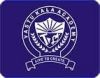 Vastu Kala Academy College