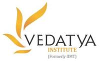 Vedatya Institute