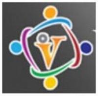 Velammal Institute of Technology, [VITech] Thiruvallur