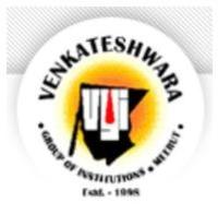 Venkateshwara Institute of Technology, [VIT] Meerut