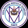 Vidya Memorial Institute of Technology