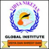Vidya Niketan College of Engineering