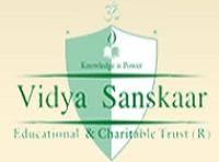 Vidya Sanskaar Degree College, [VSDC] Bangalore
