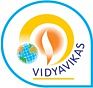 Vidya Vikas Law School, Mysore
