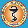 Vidyabharti College of Pharmacy