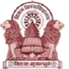 Vikram University, [VU] Ujjain
