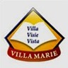 Villa Marie College for women