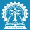 Vinod Gupta School of Management, [VGSOM] IIT Kharagpur