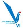 Vishwakarma Institute of Technology, [VIT] Pune