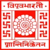 Visva-Bharati University, [VBU] Birbhum
