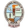 Visvesvaraya National Institute of Technology, [VNIT] Nagpur