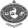 VTU - Visvesvaraya Technological University