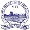 VIT University, [VIT] Vellore