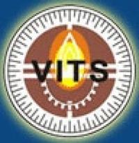 Vivekanand Institute of Technology and Science