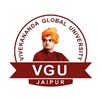 Vivekananda Global University, [VGU] Jaipur