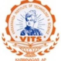 Vivekananda Institute of Technology and Science