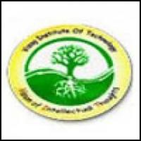 Vizag Institute of Technology, [VIT] Vishakhapatnam
