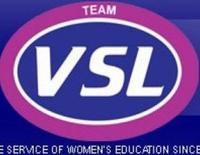 VS Lakshmi Engineering College for Women, [VSLECW] Kakinada