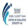 Webel Fujisoft Vara Centre of Excellence
