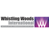 Whistling Woods International Institute of Film, Communication and Creative Arts