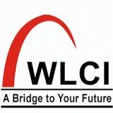 WLCI School Of Fashion Technology, Pune