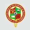 World College of Technology and Management - WCTM