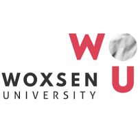 Woxsen University