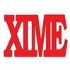 XIME Bangalore - Xavier Institute of Management and Entrepreneurship