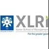 Xavier School of Management, [XLRI] Jamshedpur