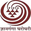 YCMOU - Yashwantrao Chavan Maharashtra Open University