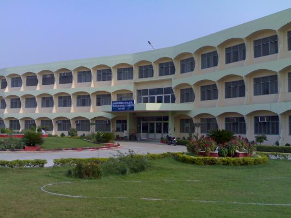 Bsa College Of Engineering And Technology Bsacet Mathura Images And Videos 2020