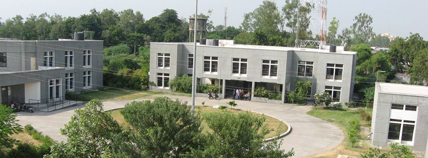 Government Engineering College Gec Bharuch Images And Videos 2021