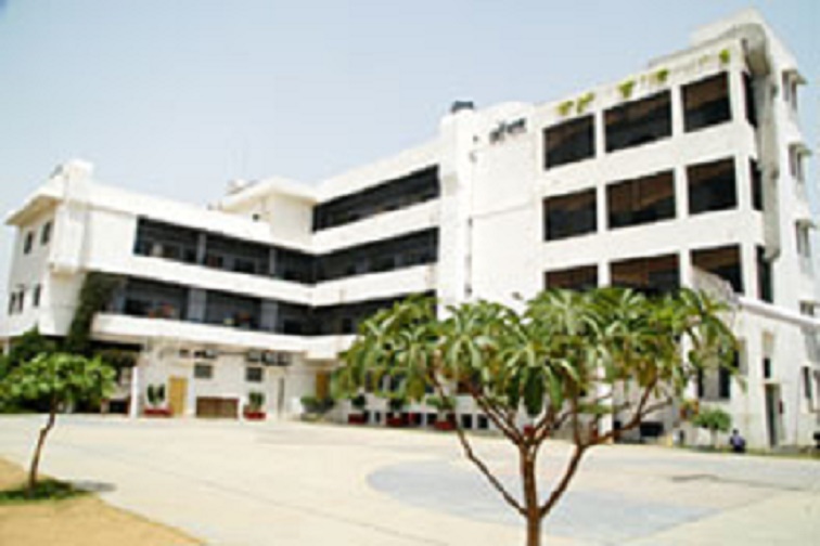 institute of educational research and studies photos