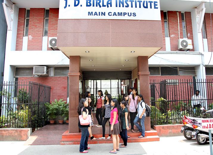 j-d-birla-institute-jdbi-ranking-courses-fees-admission-placements