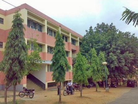 JSS Medical College: Ranking, Courses, Fees, Admission, Placements