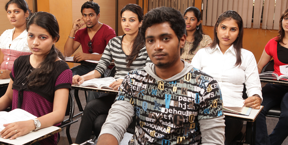 Fees Structure and Courses of Madras Institute of Fashion ...