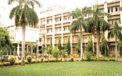 Mahadevappa Rampure Medical College, [MRMC] Gulbarga Images and Videos 2020