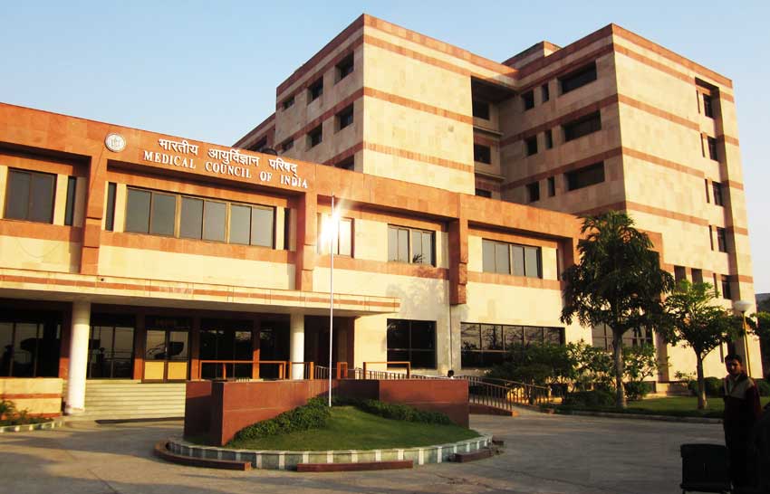phd colleges in dhanbad