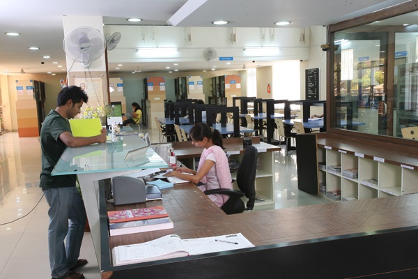 SID Pune: Ranking, Courses, Fees, Admission, Placements