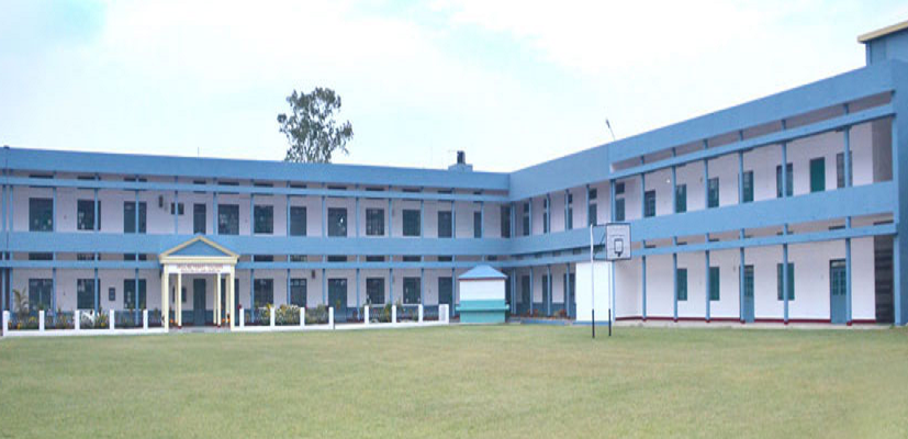 Ursuline Primary Teacher's Education College, Lohardaga Images and ...