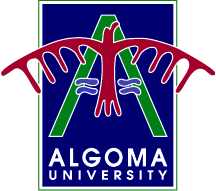 Algoma University, Sault-Ste.-Marie