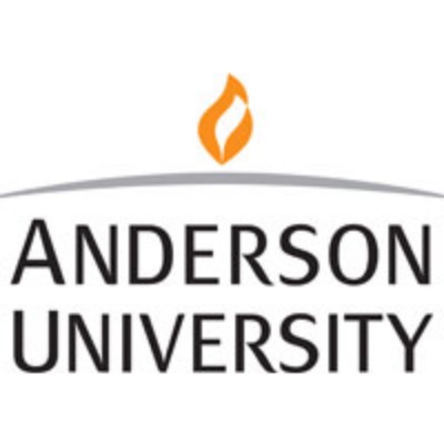 Anderson University, Indiana