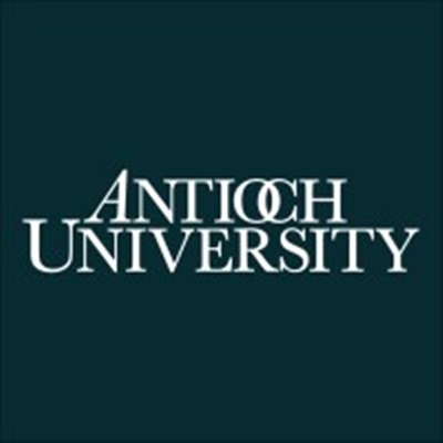 Antioch University, Yellow Springs