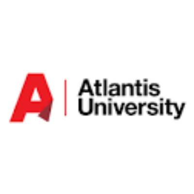 Atlantis University Miami 